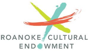 Roanoke Cultural Endowment