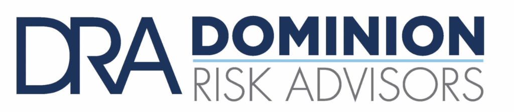 Dominion Risk Advisors Logo